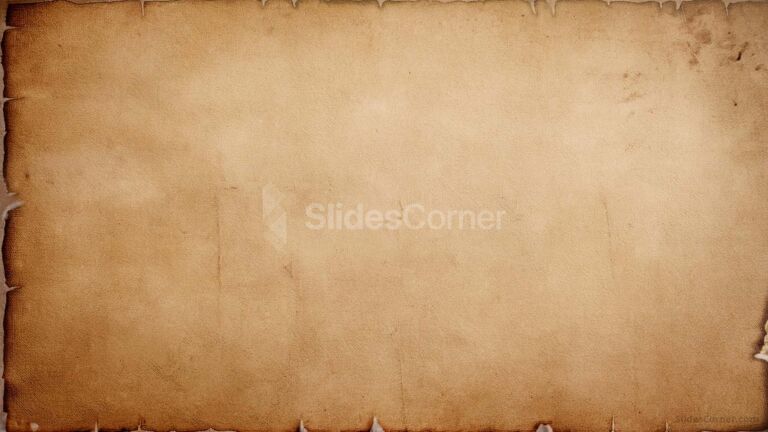 History Slideshow Background Free for PPT PowerPoint & Google Slides ...