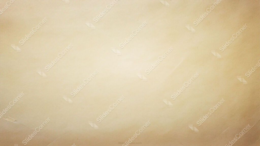 Aesthetic Old Paper Background Historical Aesthetic Old Paper Background Historical