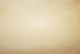 Aesthetic Old Paper Background Historical