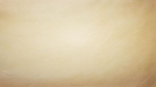 Aesthetic Old Paper Background Historical - SlidesCorner.com