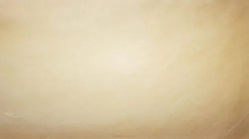 Aesthetic Old Paper Background Historical