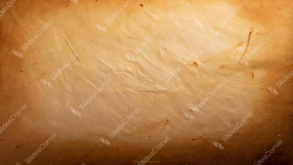 Aesthetic Old Paper Background for History Aesthetic Old Paper Background for History