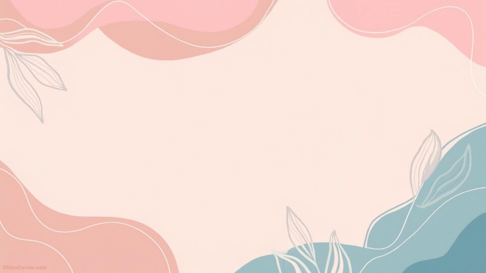 Aesthetic AI Technology Background For Powerpoint PPT And Google Slides Aesthetic AI Technology Background For Powerpoint PPT And Google Slides