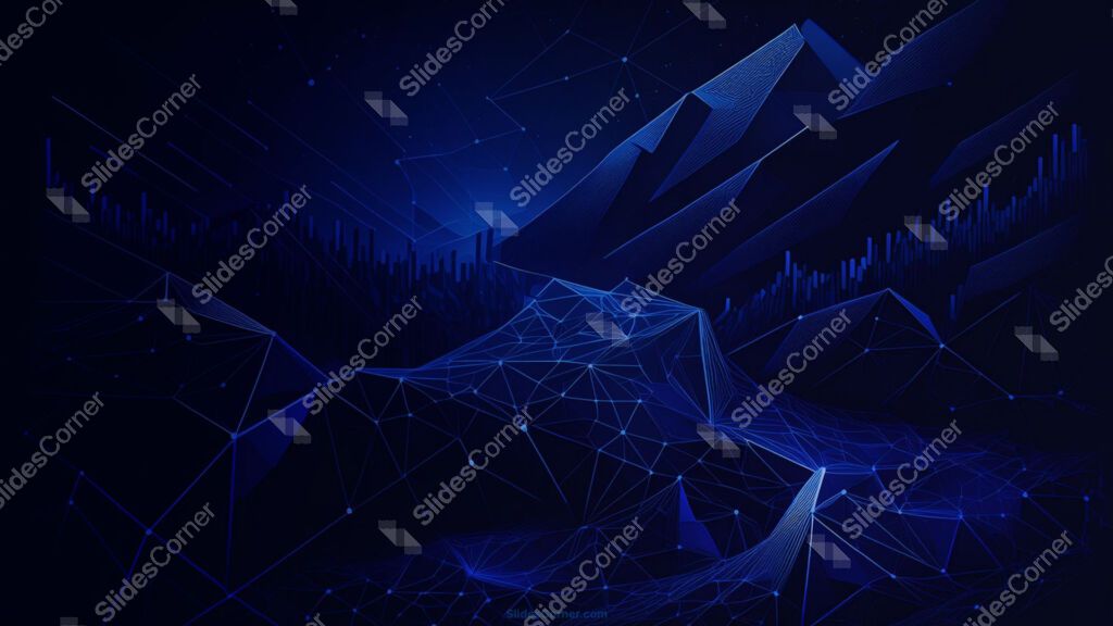 Aesthetic Technology Background for PowerPoint PPT and Google Slides Aesthetic Technology Background for PowerPoint PPT and Google Slides