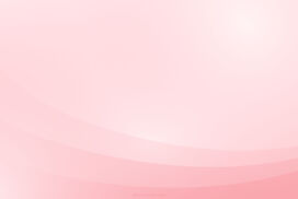 Classy Pink Powerpoint Background Free for PPT and Google Slides