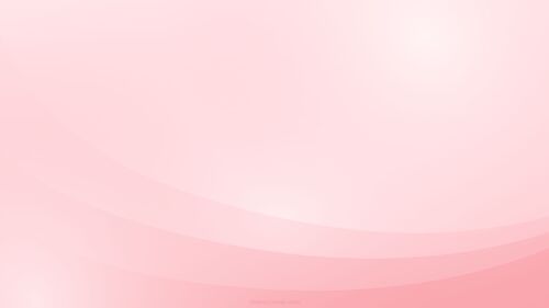 Classy Pink Powerpoint Background for PPT, Google Slides or Wallpaper by SlidesCorner.com