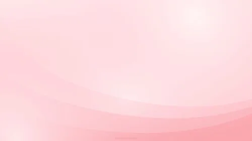 Classy Pink Powerpoint Background Free for PPT and Google Slides