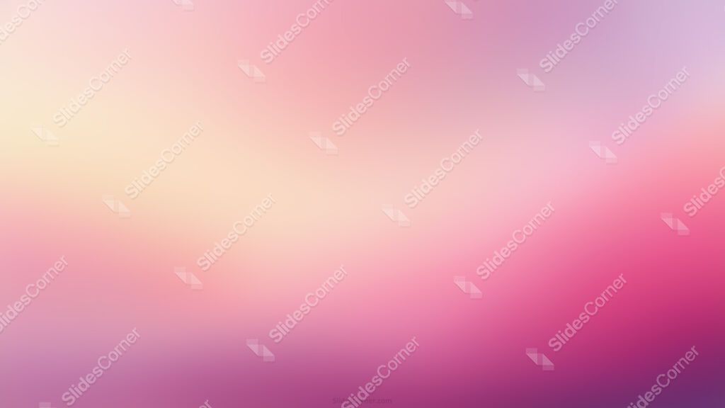 Classy Pink Background Gradient for PowerPoint PPT and Google Slides Classy Pink Background Gradient for PowerPoint PPT and Google Slides