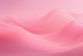 Classy Pink Background with a Dreamy Pastel Blend