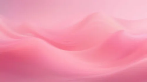 Classy Pink Background with a Dreamy Pastel Blend