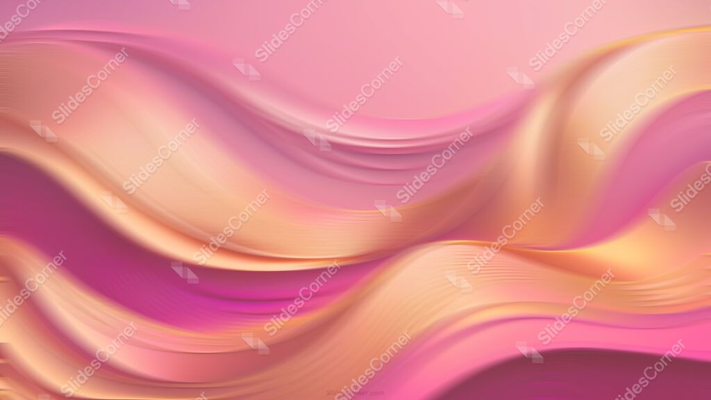 Classy Pink Background with warm blended pastel tones Classy Pink Background with warm blended pastel tones