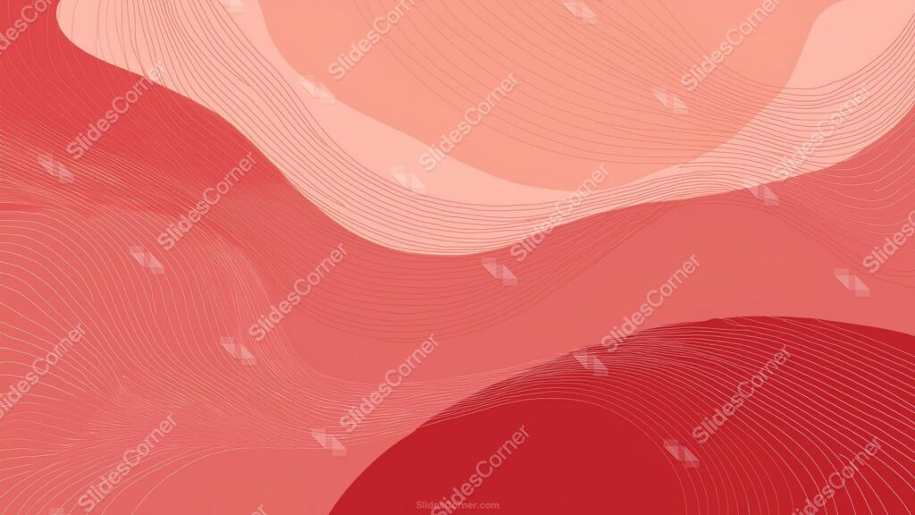 Red Aesthetic Background for PPT Powerpoint, Google Slides and Wallpaper Red Aesthetic Background for PPT Powerpoint, Google Slides and Wallpaper