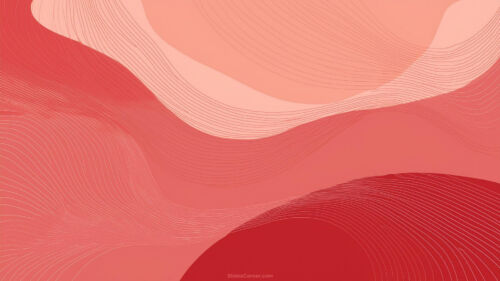 Red Aesthetic Background for PPT Powerpoint, Google Slides and Wallpaper Red Aesthetic Background for PPT Powerpoint, Google Slides and Wallpaper