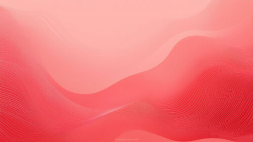 Red Background Aesthetic Professional free for PowerPoint PPT Red Background Aesthetic Professional free for PowerPoint PPT