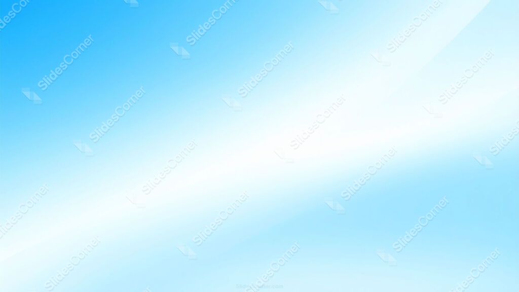 Blue Gradients Professional PPT Background for Slides and Wallpaper Blue Gradients Professional PPT Background for Slides and Wallpaper