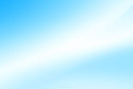 Blue Gradients Professional PPT Background for Slides and Wallpaper