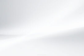 Gray Professional PPT Background Clean free for PowerPoint