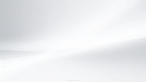 Gray Professional PPT Background Clean free for PowerPoint, Google Slides or Wallpaper by SlidesCorner.com