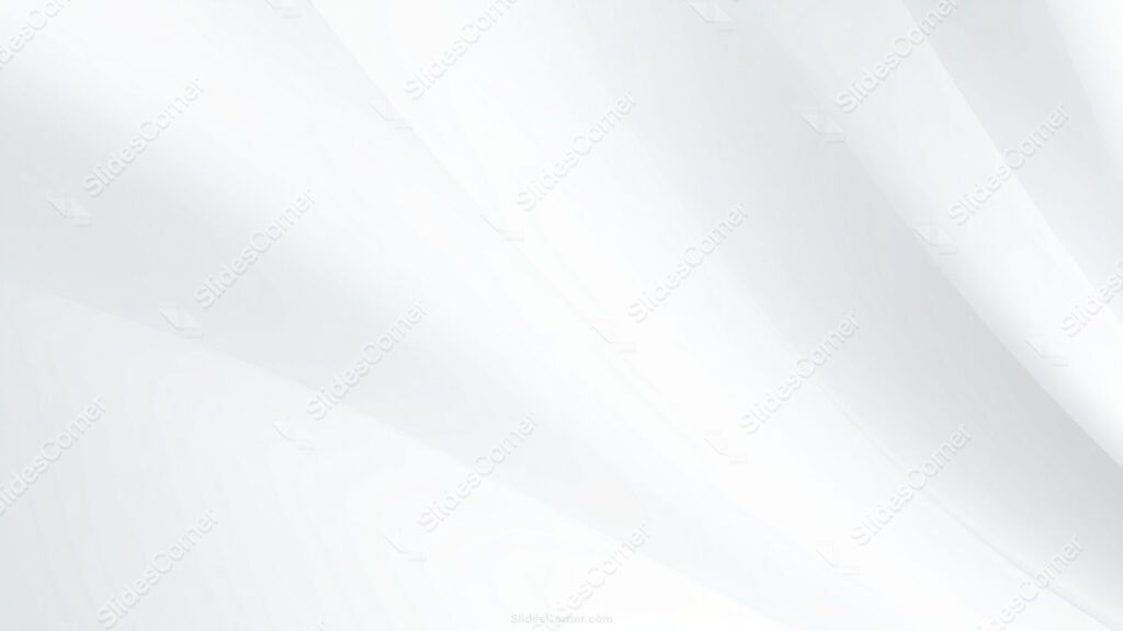 Gray Professional PPT Background Clear and Simple free for PowerPoint Gray Professional PPT Background Clear and Simple free for PowerPoint