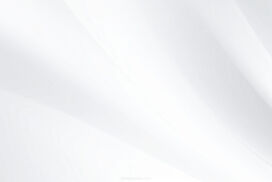 Gray Professional PPT Background Clear and Simple free for PowerPoint