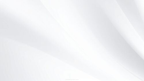 Gray Professional PPT Background Clear and Simple free for PowerPoint, Google Slides or Wallpaper by SlidesCorner.com