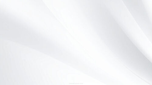 Gray Professional PPT Background Clear and Simple free for PowerPoint Gray Professional PPT Background Clear and Simple free for PowerPoint