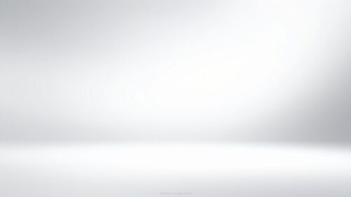 Gray Professional PPT Background Gradient Scene free for PowerPoint, Google Slides or Wallpaper by SlidesCorner.com