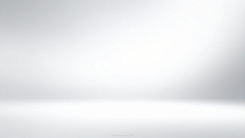 Gray Professional PPT Background Gradient Scene for Slides Gray Professional PPT Background Gradient Scene for Slides