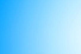 Light Blue Professional PPT Background Simple Gradient for Slideshows