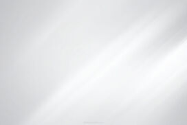 Light Gray Professional PPT Background Clean Gradient for Slideshows