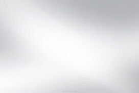 Professional PPT Background Clean Gray Gradient free for PowerPoint