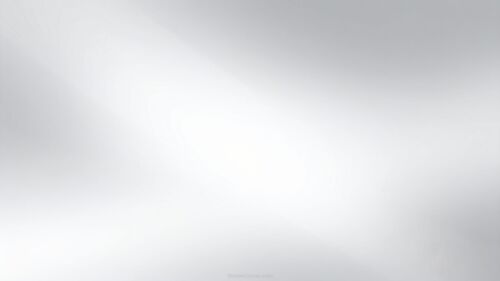 Professional PPT Background Clean Gray Gradient free for PowerPoint, Google Slides or Wallpaper by SlidesCorner.com