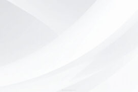 Professional PPT Background Clear Gray Gradients for Slides