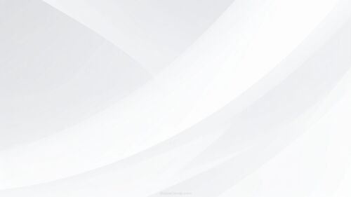 Professional PPT Background Clear Gray Gradients free for PowerPoint, Google Slides or Wallpaper by SlidesCorner.com