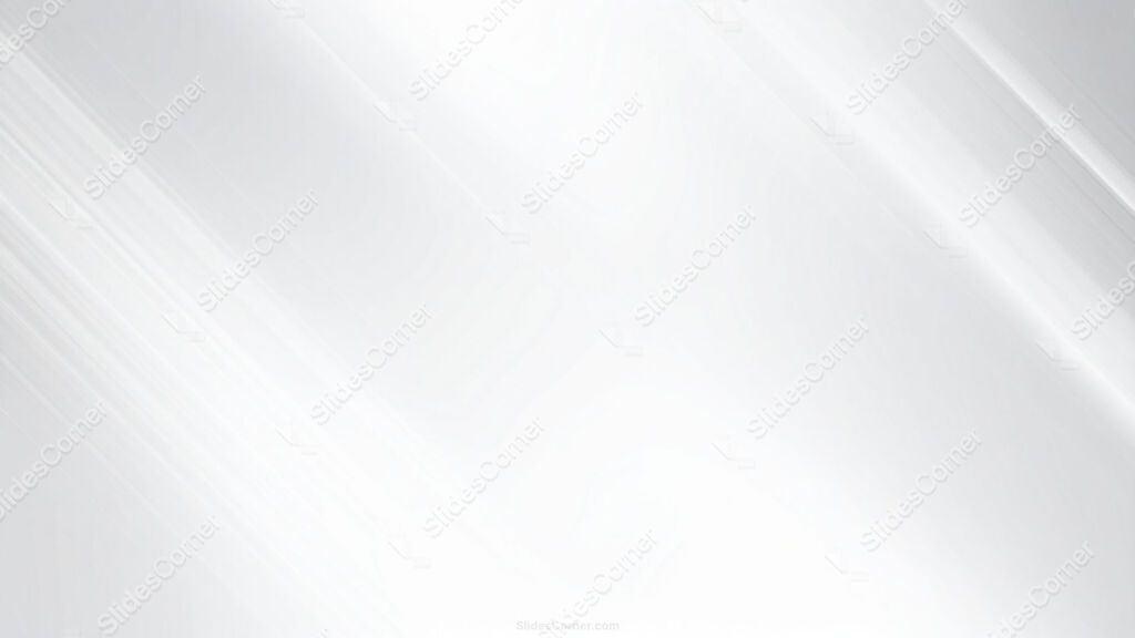 Professional PPT Background Gray Gradient Lines Professional PPT Background Gray Gradient Lines