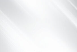 Professional PPT Background Gray Gradient Lines