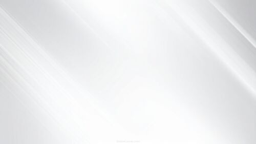 Professional PPT Background Gray Gradient Lines free for PowerPoint, Google Slides or Wallpaper by SlidesCorner.com