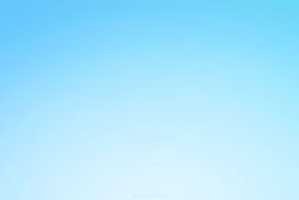 Professional PPT Background Light Blue Pastel Gradient for Slides