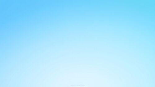 Professional PPT Background Light Blue Pastel Gradient for PowerPoint, Google Slides or Wallpaper by SlidesCorner.com