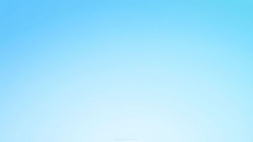 Professional PPT Background Light Blue Pastel Gradient for Slides Professional PPT Background Light Blue Pastel Gradient for Slides