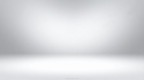 Professional PPT Background Light Gray Gradient Scene free for PowerPoint, Google Slides or Wallpaper by SlidesCorner.com