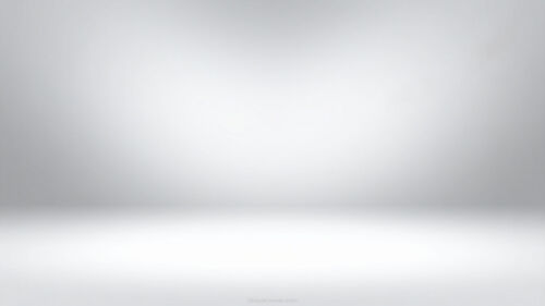 Professional PPT Background Light Gray Gradient Scene Professional PPT Background Light Gray Gradient Scene