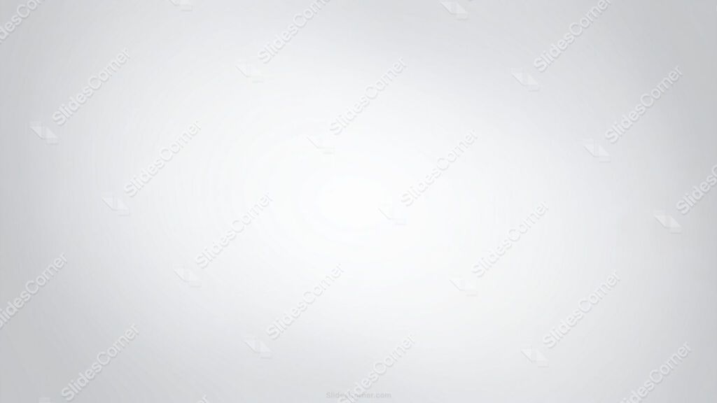 Professional PPT Background Minimalist Neutral Gray Gradient Professional PPT Background Minimalist Neutral Gray Gradient