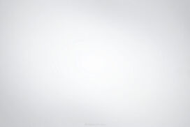 Professional PPT Background Minimalist Neutral Gray Gradient