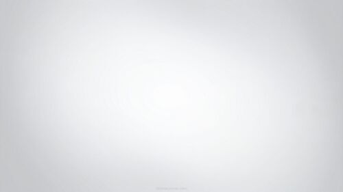 Professional PPT Background Minimalist Neutral Gray Gradient free for PowerPoint, Google Slides or Wallpaper by SlidesCorner.com