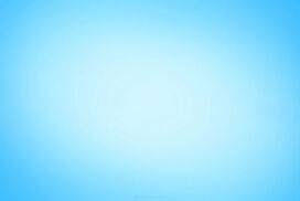 Light Blue Powerpoint Background