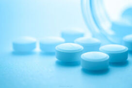 Powerpoint Medicine Background HD for PPT, Google Slides or Wallpaper