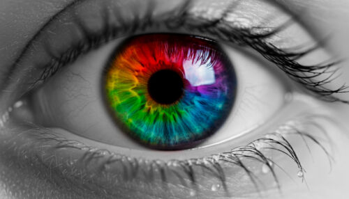 The Psychology of Colors in Presentation Design: How to Influence Your Audience