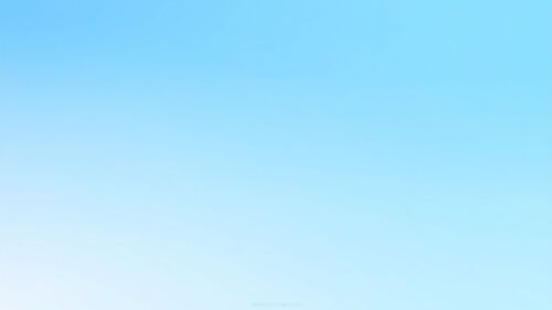 Light Blue Gradient Professional Medical Background for PowerPoint by SlidesCorner.com