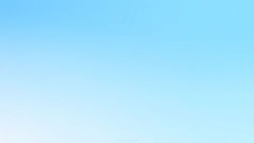 Light Blue Gradient Professional Medical Background for PowerPoint Light Blue Gradient Professional Medical Background for PowerPoint